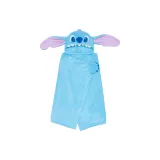 스티치 빠른 건조 목욕 가운