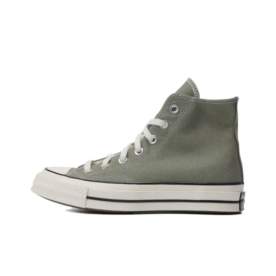 Converse Chuck Taylor 70S 'Olive Green'
