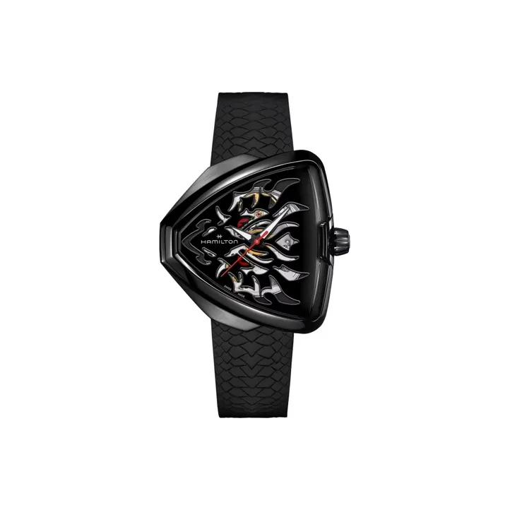 Hamilton Men's Adventure Collection Watch