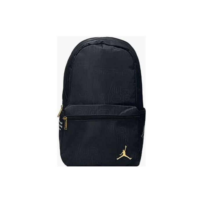 Top 10 Jordan Backpacks with Laptop Sleeves for 2025