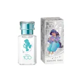 스쿠알란 디즈니 <브랜드_1>ss 자스민 뷰티 오일 30ml