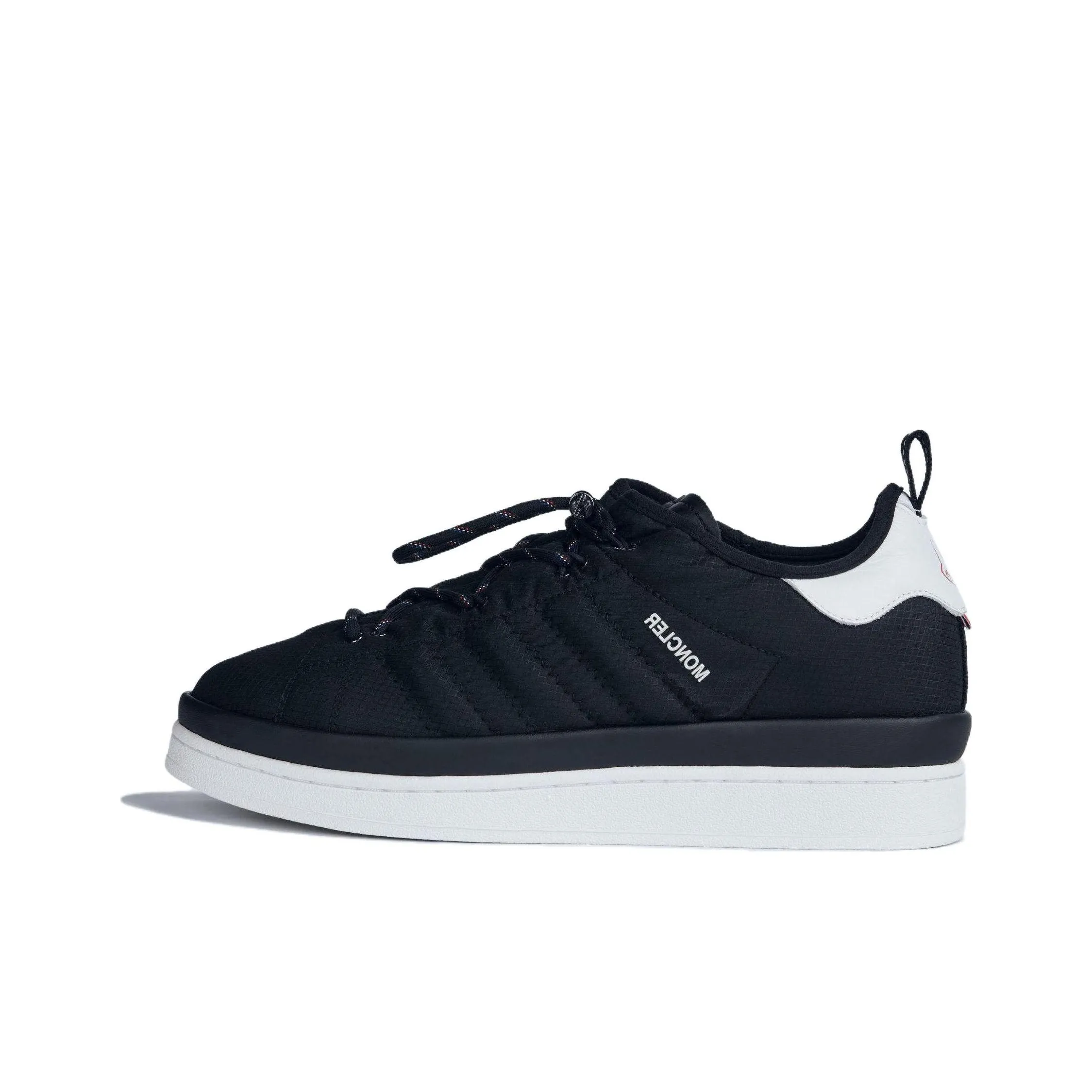 Womens adidas Ligra 7 Shoes