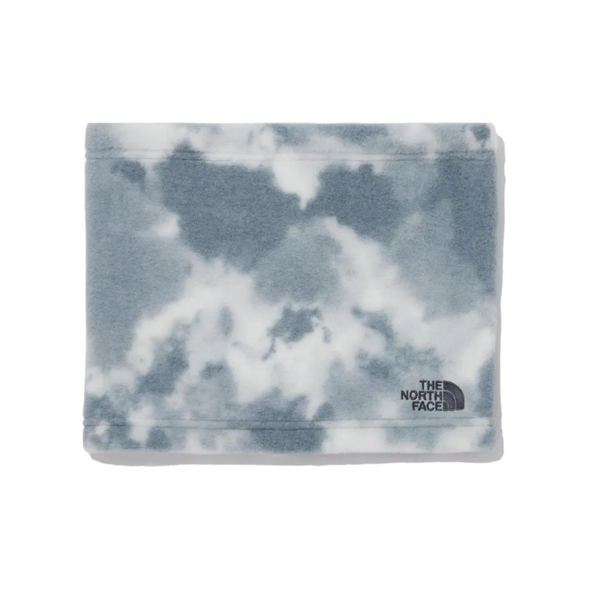 The North Face Шарфы Унисекс Синий