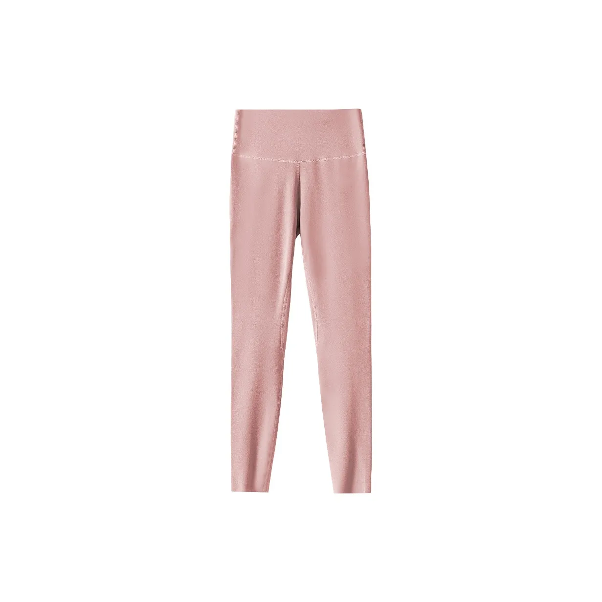 H YXIANG Women's Thermal Pants