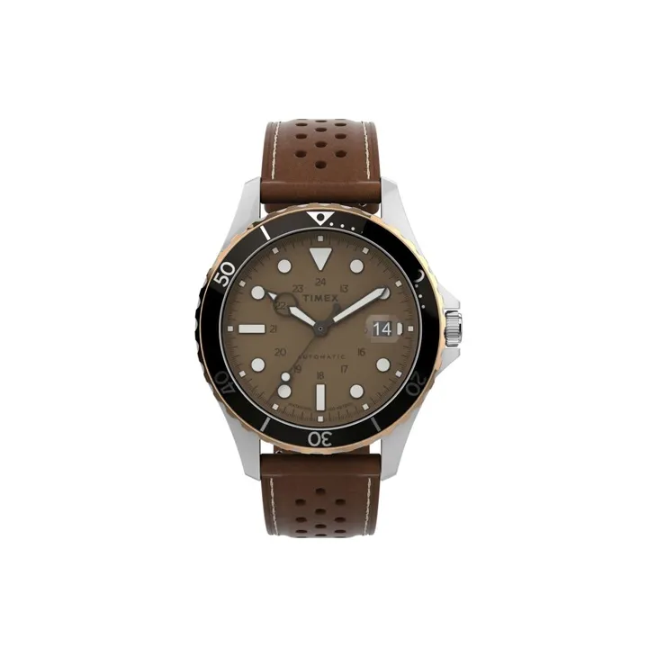 Buy for $573