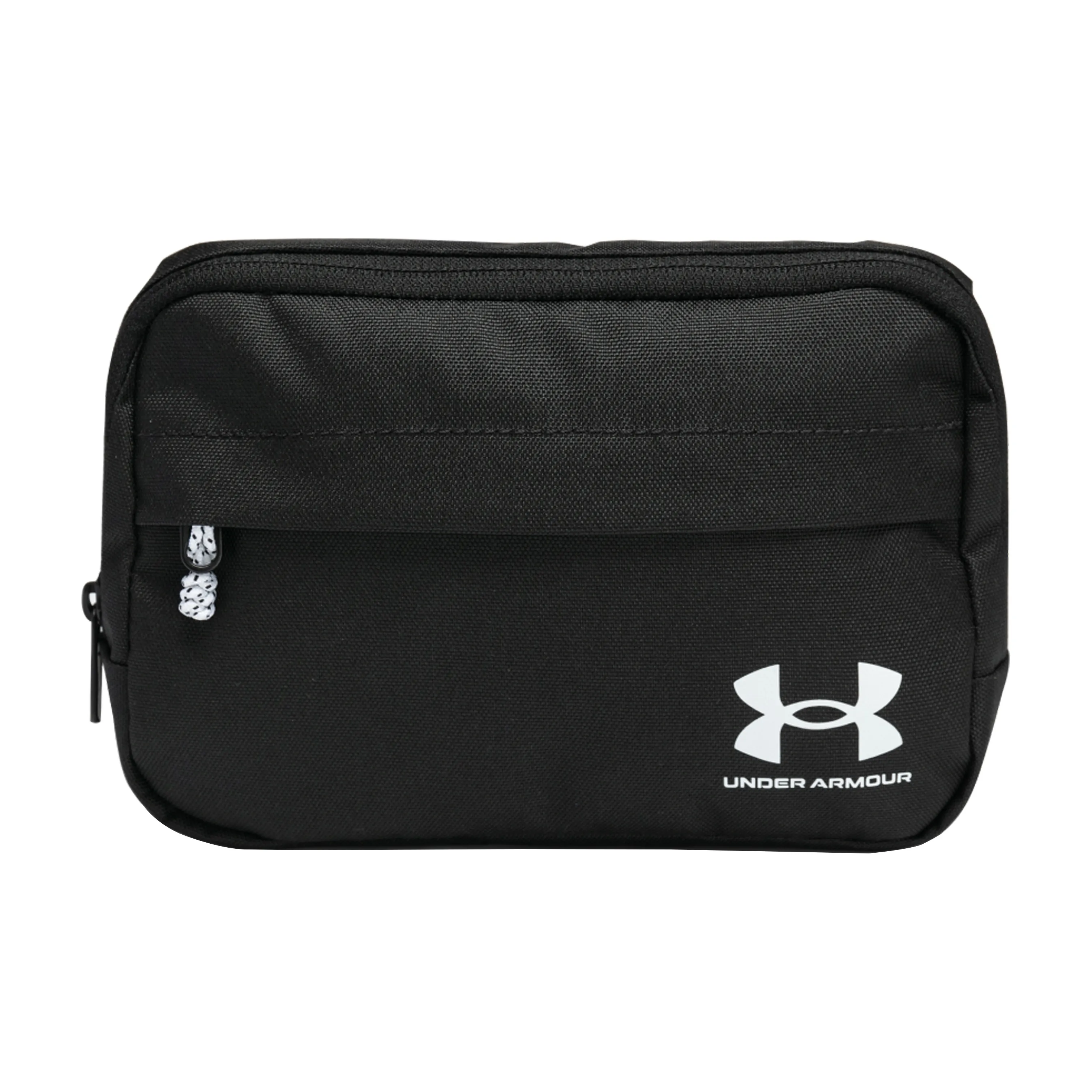 Pantalones Baloncesto Under Armour