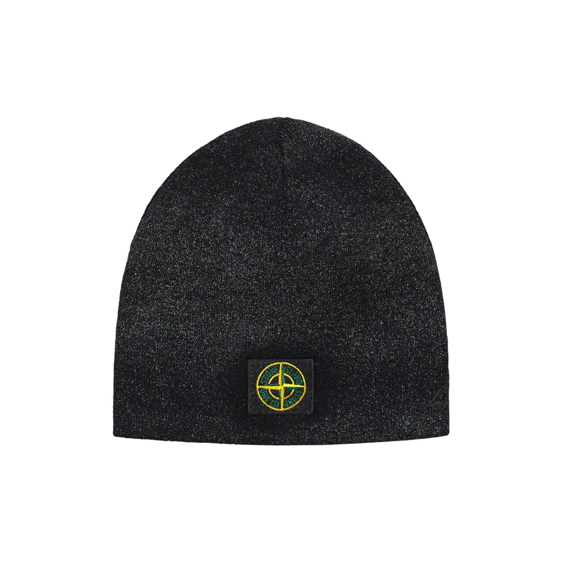 Supreme Stone Island Reflective Beanie