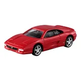 TP08#F355 레드
