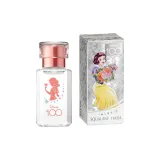스쿠알란 디즈니 <브랜드_1>ss 뷰티 오일 30ml