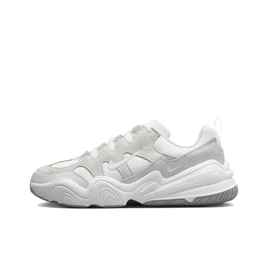 Nike Tech Hera Photon Dust White Women's