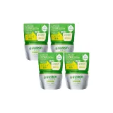 170ml*4
