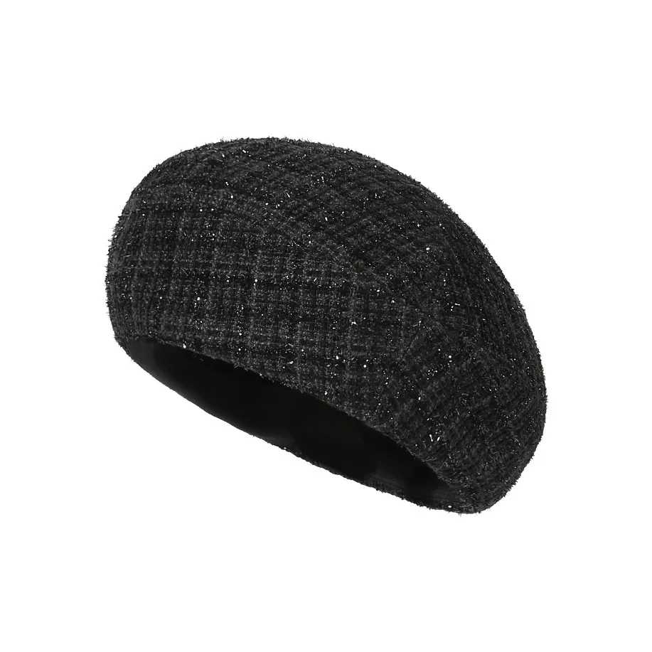 CACUSS Junior Женские Береты