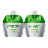 리필 170ml*2