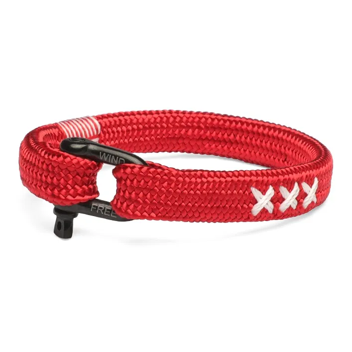 TUBAOSHU Браслеты Унисекс