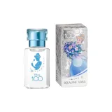 스쿠알란 디즈니 <브랜드_1> SS 신데렐라 뷰티 오일 30ml