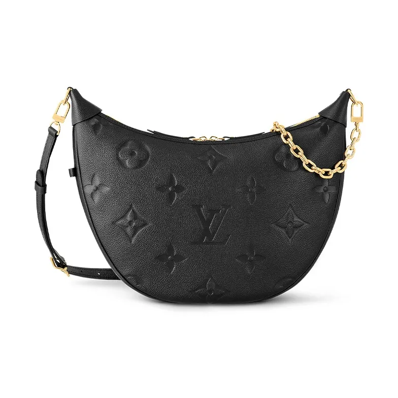 Lv None