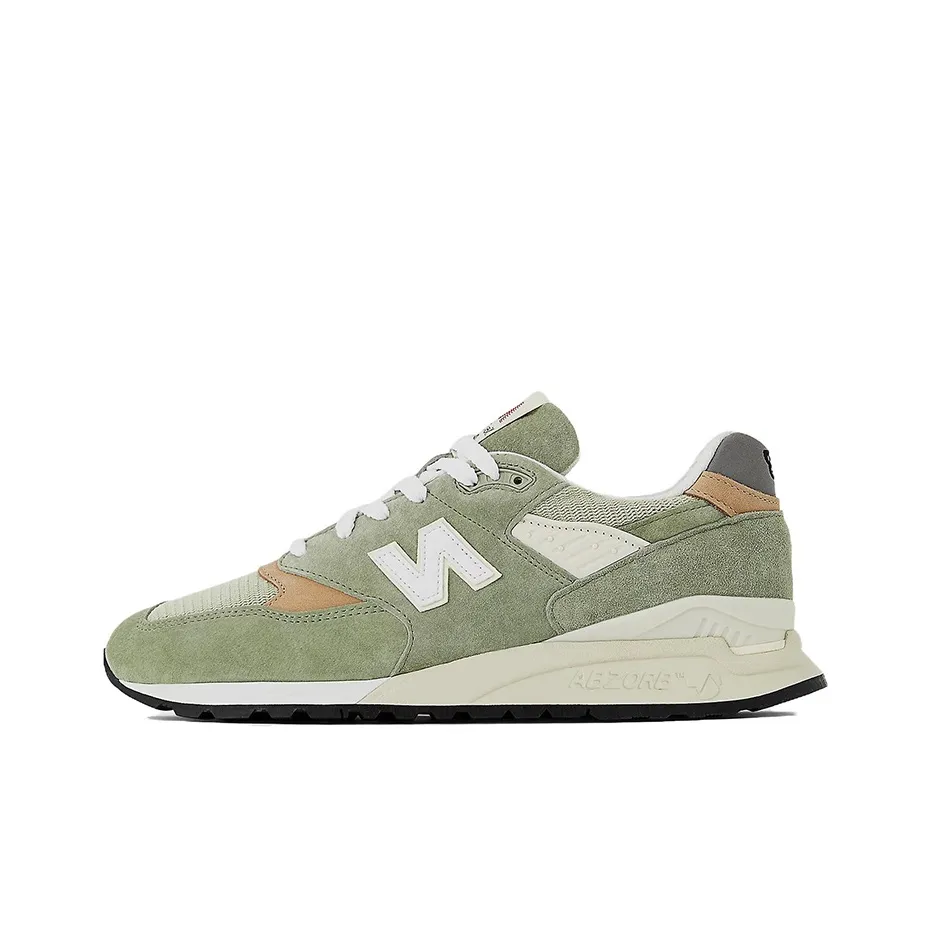 New balance 575 кросівки