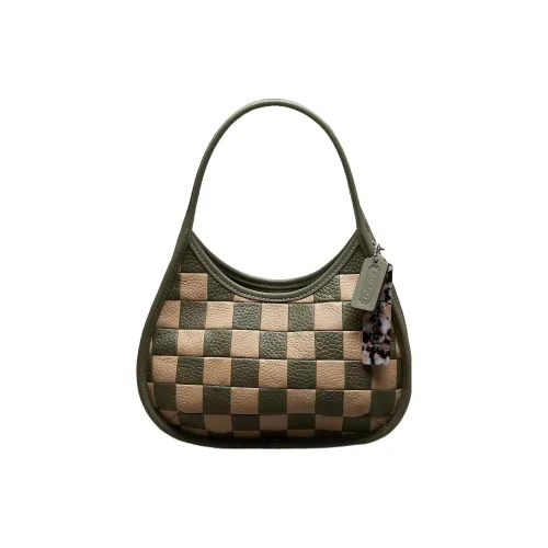 Coachtopia Ergo Сумки Женские