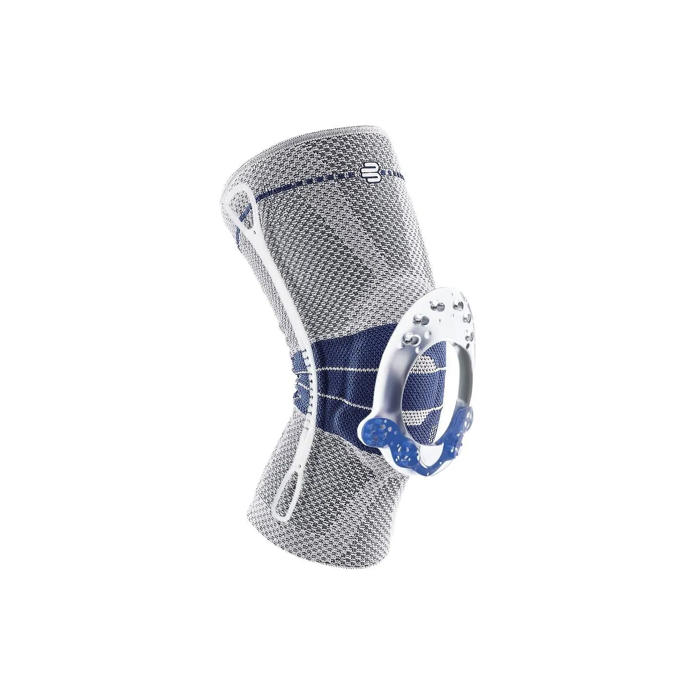liilu kids clothing shorts