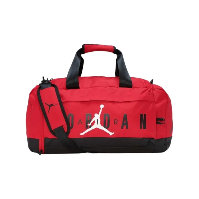 JORDAN Duffel Bag Large