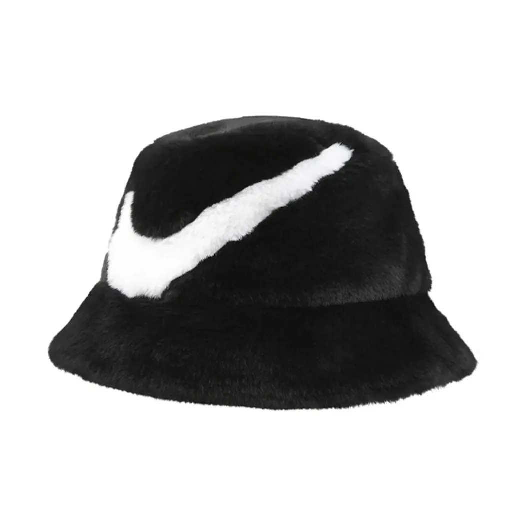 adidas run mesh cap