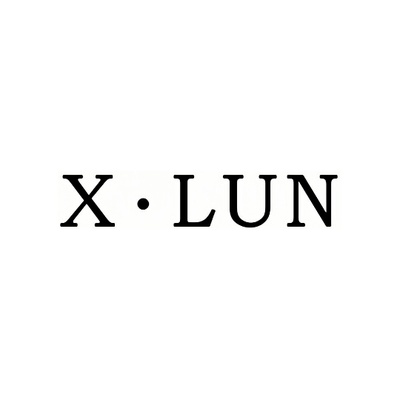 X·LUN