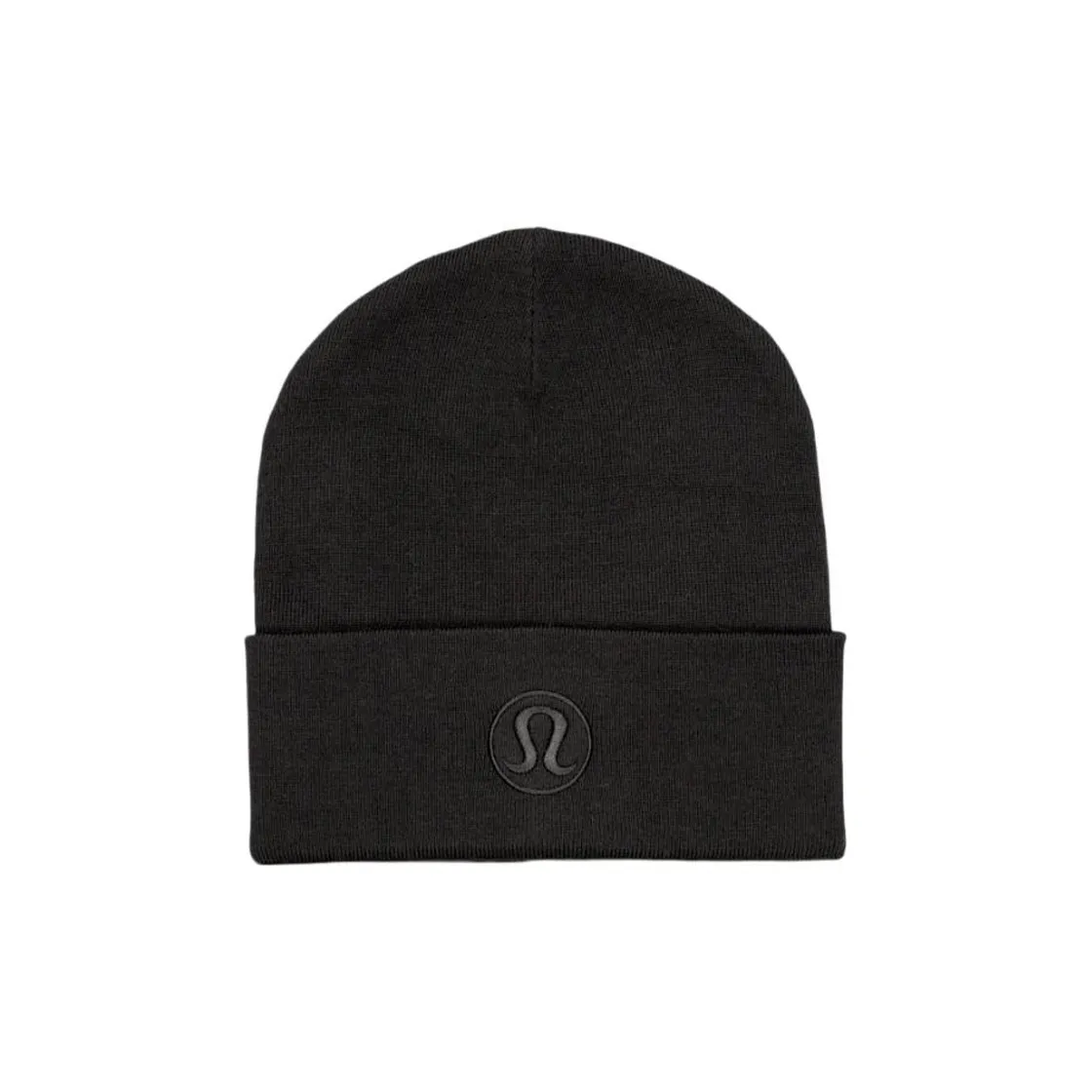 Mens Gas Station Trucker Cap