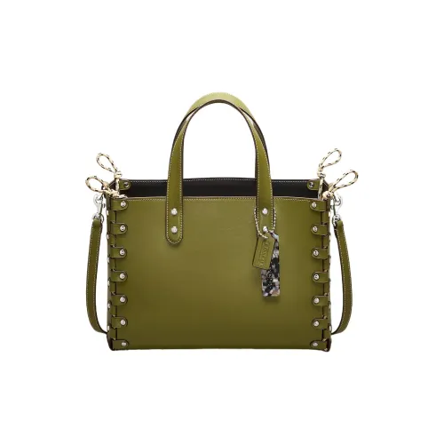 Coachtopia Сумки Женские