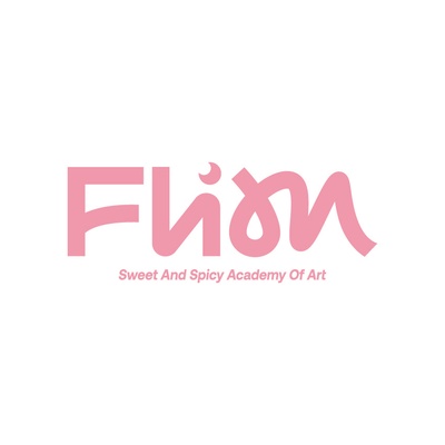 FLIM