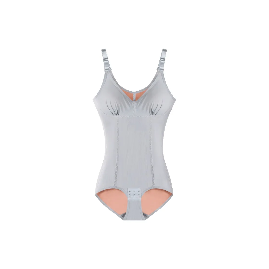 Pretty lady Women's Bodysuits