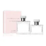 150ml
