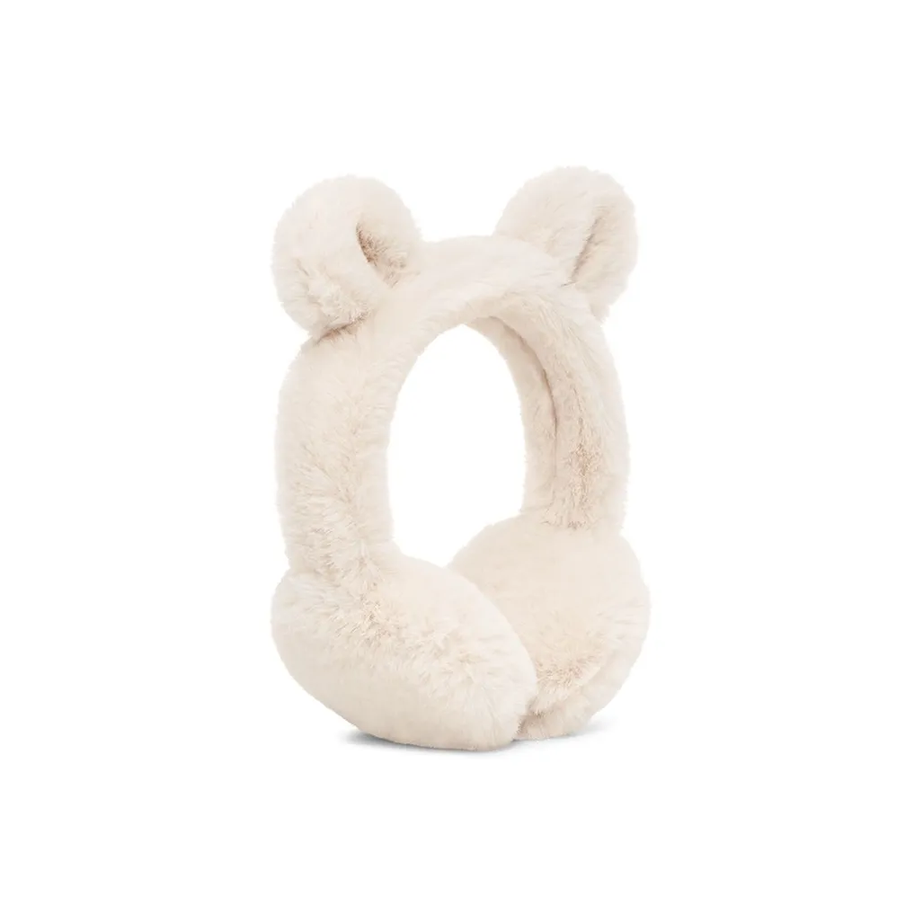 UGG Earmuffs Kids