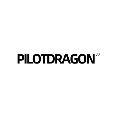 PILOTDRAGON