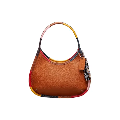 Coachtopia Ergo Сумки через плечо Женские