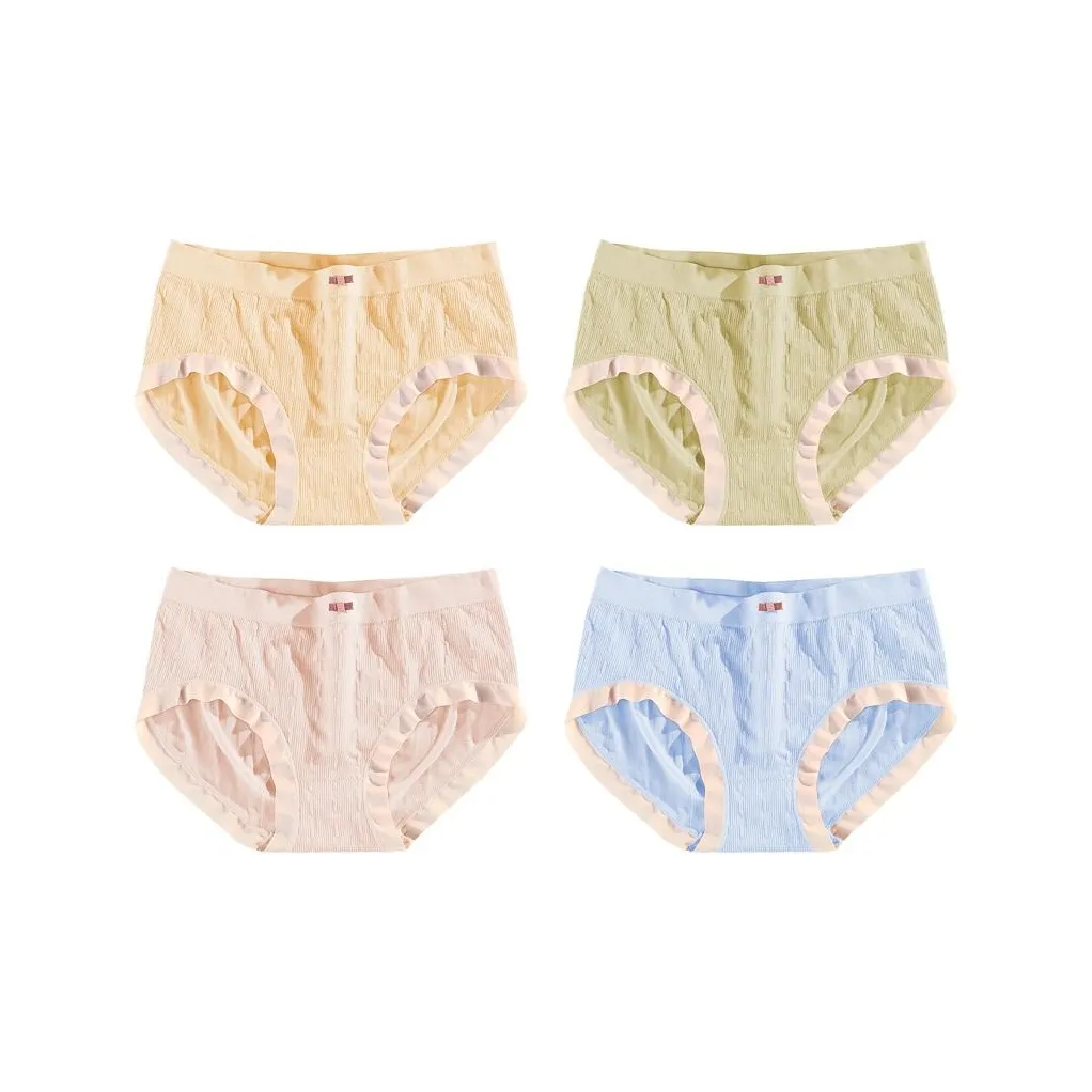 MIIOW Kids Briefs
