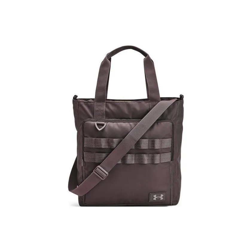 Under Armour Handbags Gray
