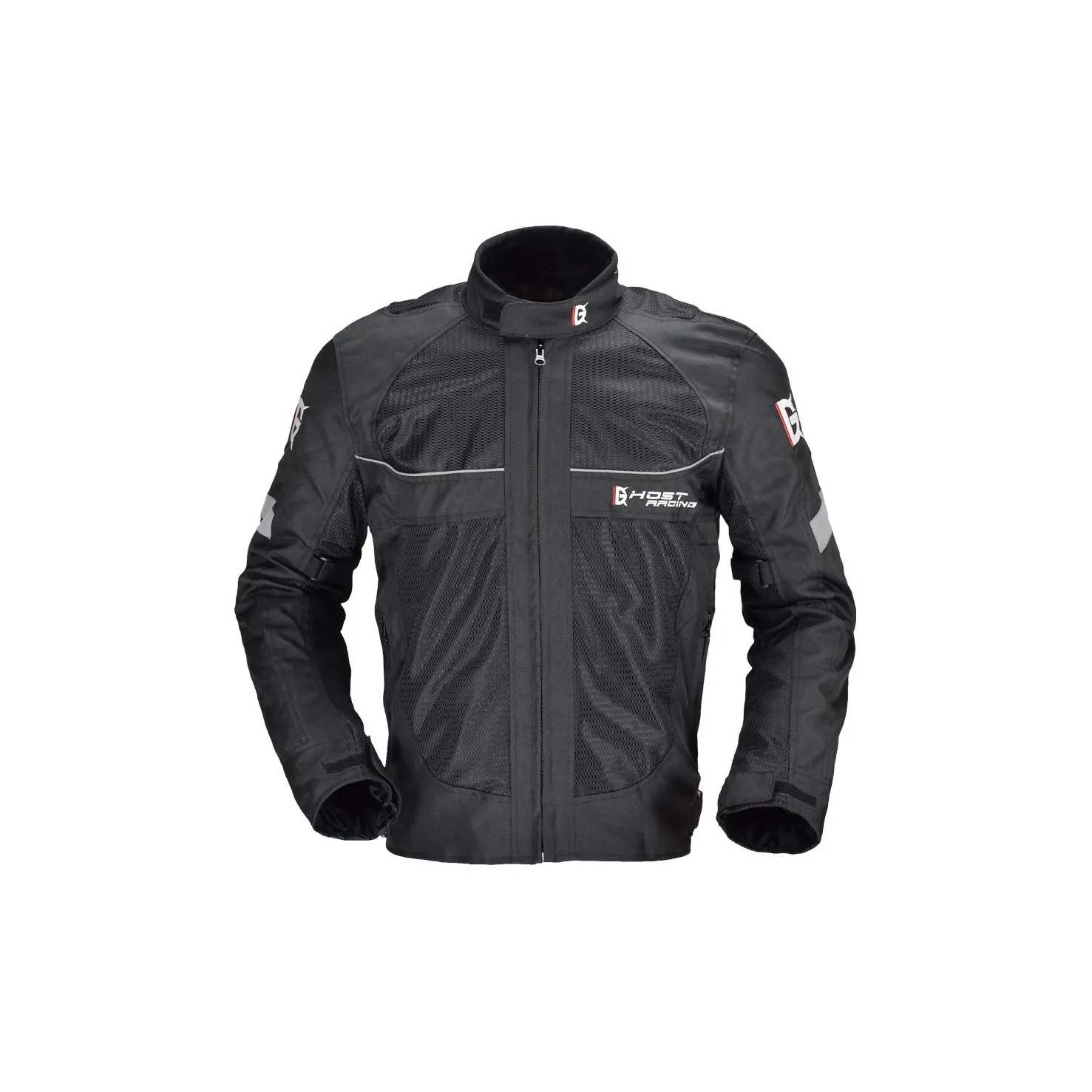 Riding Grams Unisex Cycling Clothing