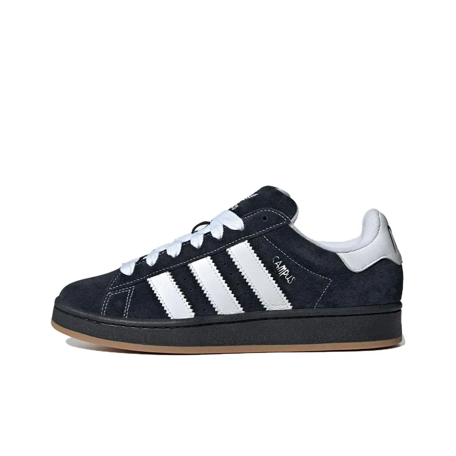 adidas muscle tank mens with jeans shoes clearance