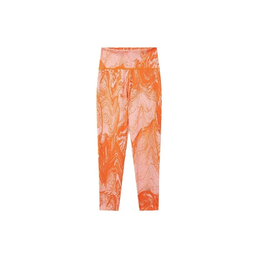 Stella McCartney Women's Shapewear Bottoms