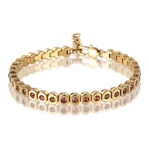 UTD Браслеты из нержавеющей стали Унисекс