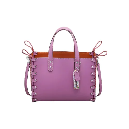 Coachtopia Сумки Женские