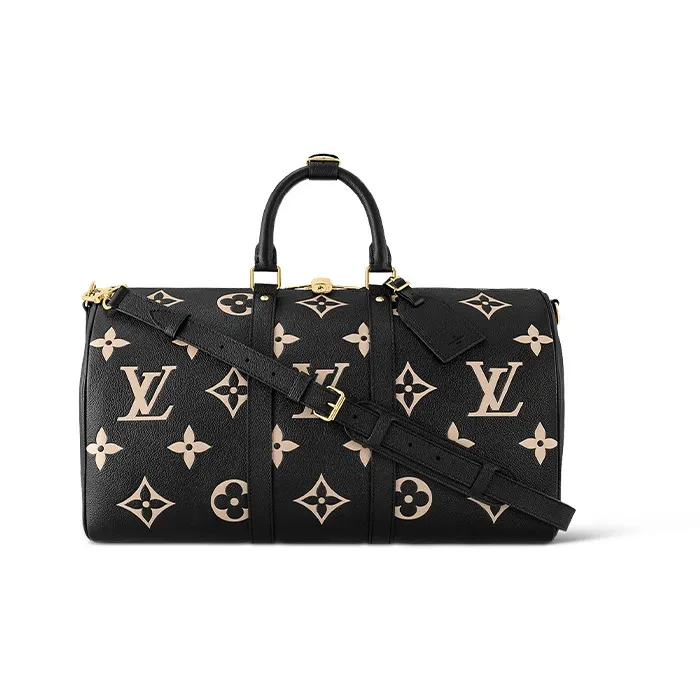 Lv None