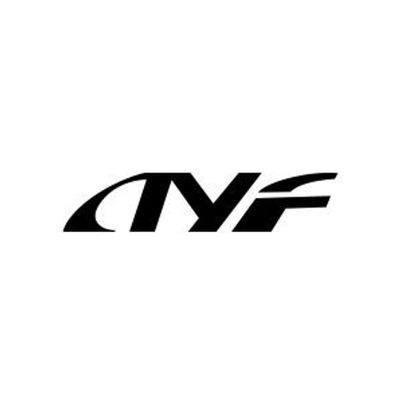 AYF