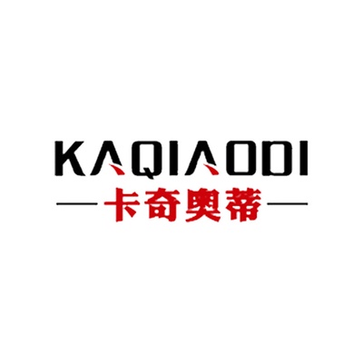 卡奇奥蒂