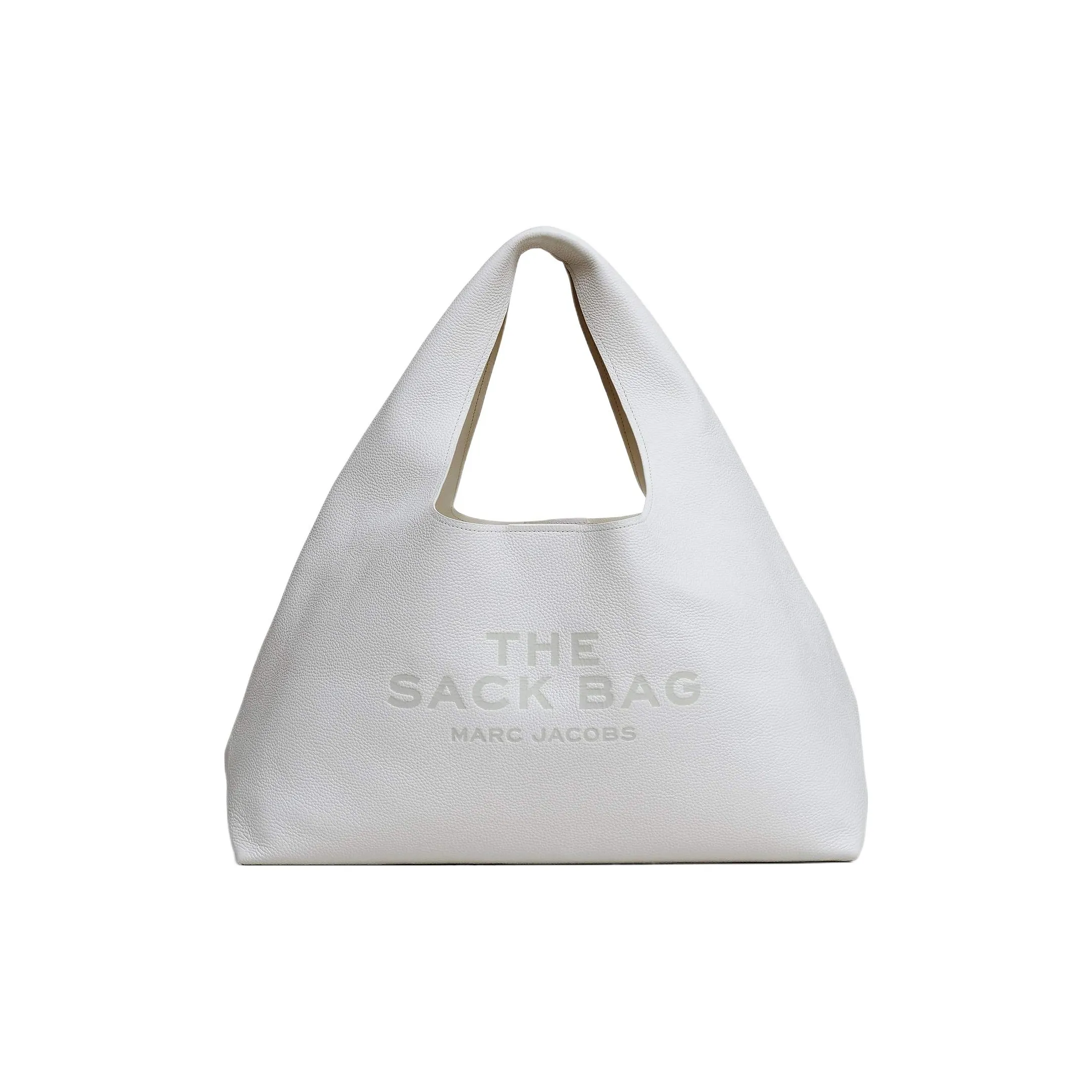 MARC JACOBS The Xl Sack Bag
