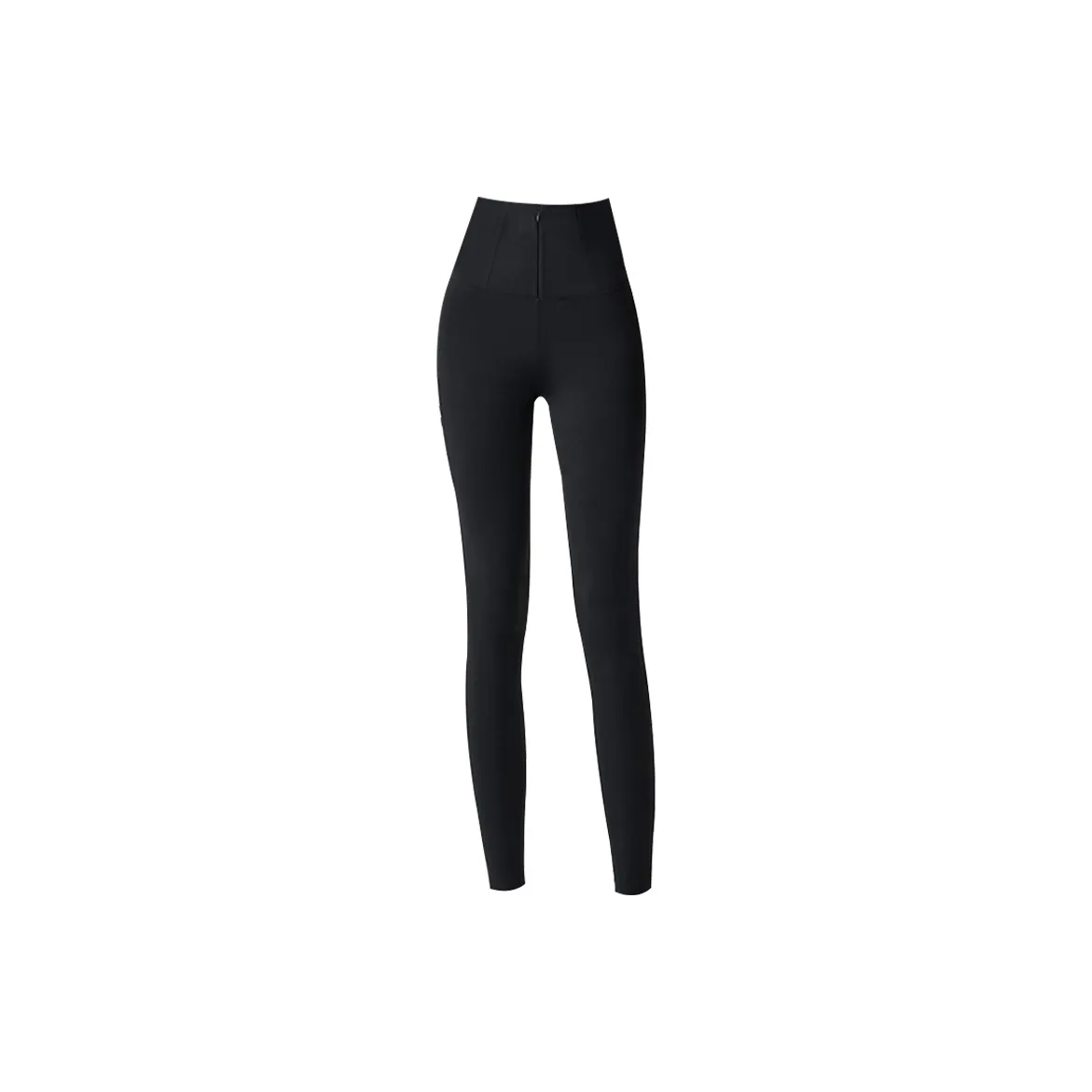 PLANDOO Body Sculpting Compression Leggings Women's