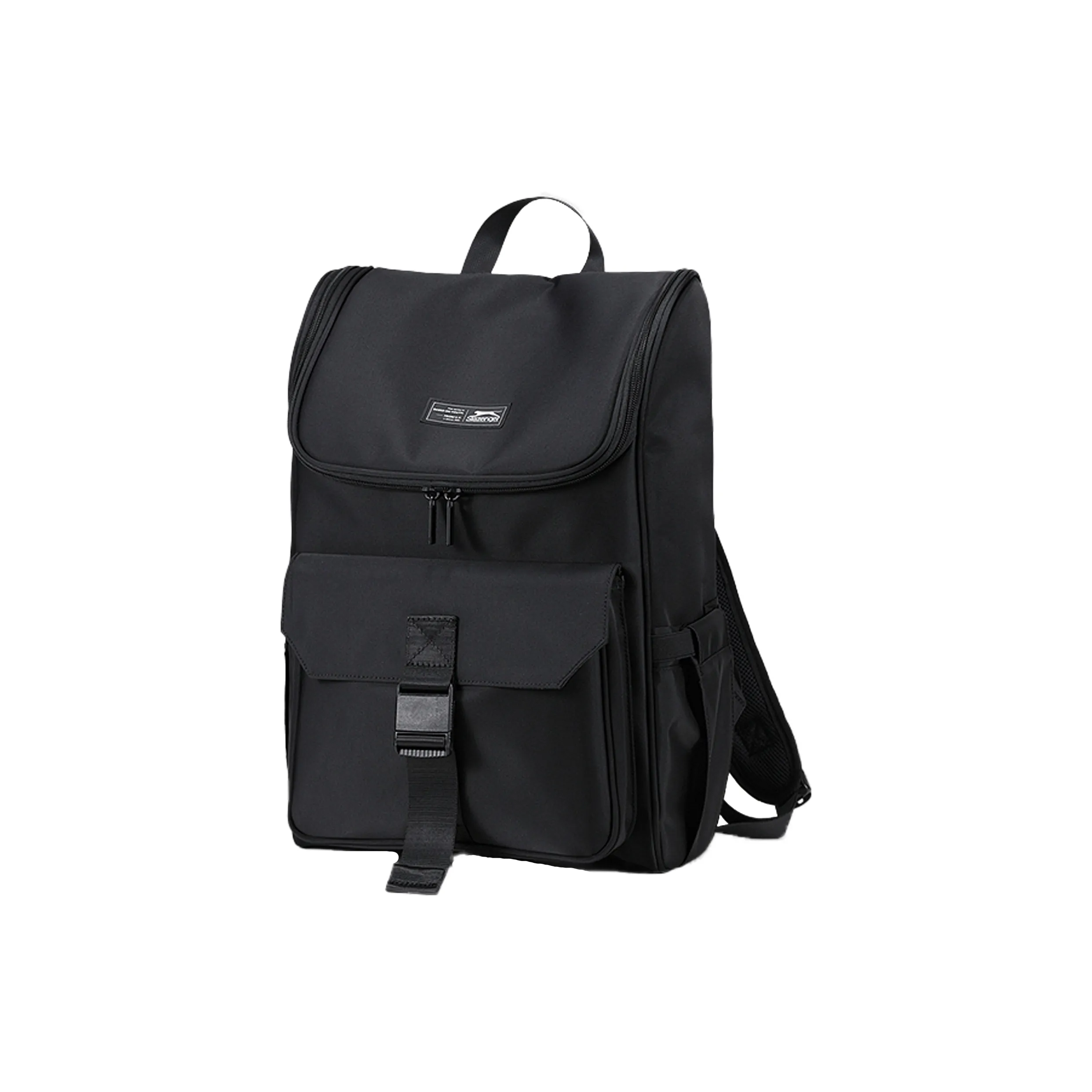 Slazenger Backpacks Black