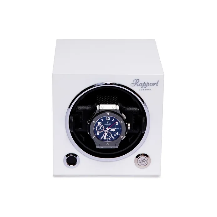 RAPPORT Unisex Watch Winders