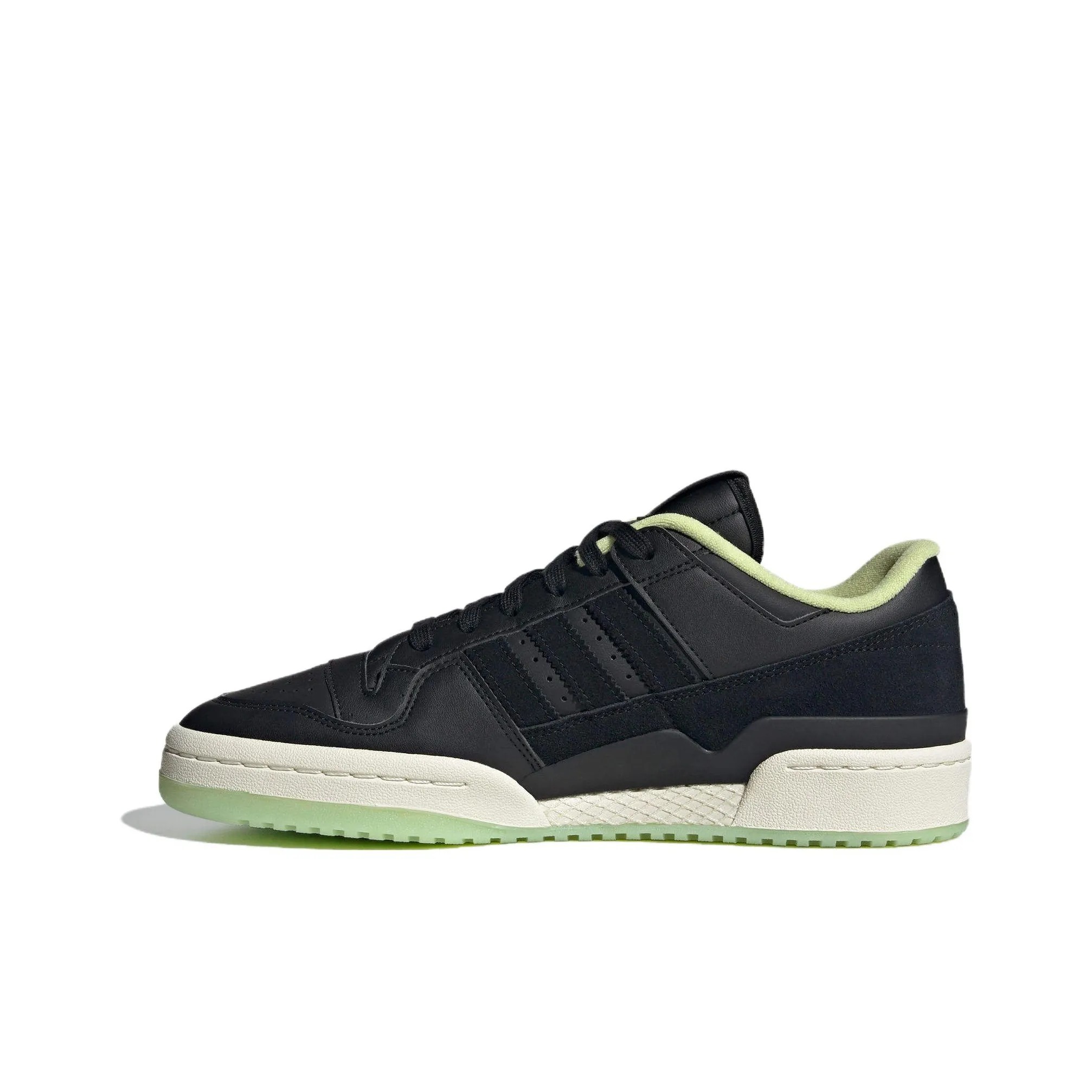 Adidas Disney X Forum 84 Low Cl 'Ursula'