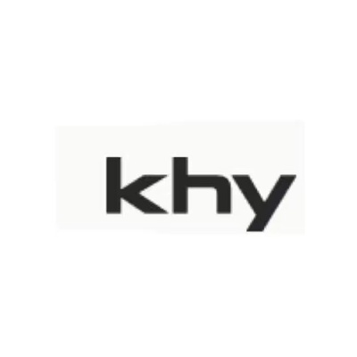 Khy